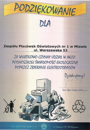 podziekowanieelektro183