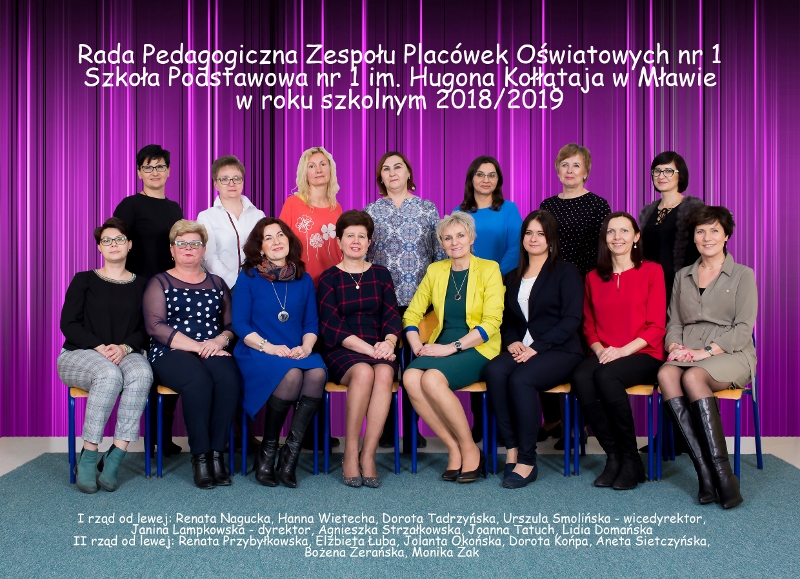 NAUCZYCIELE 1 3