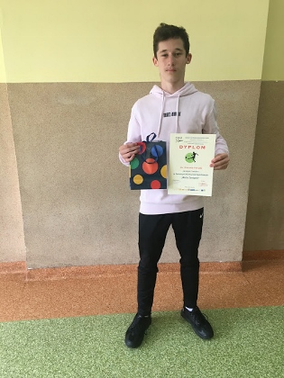IMG 0003 315x420