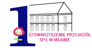 logo stowarzyszernia