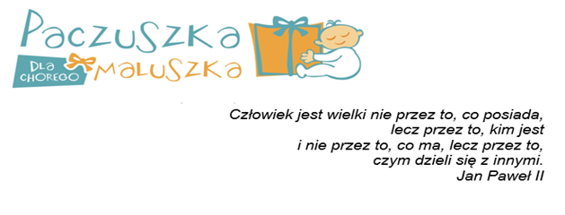 paczuszkadlamaluszka