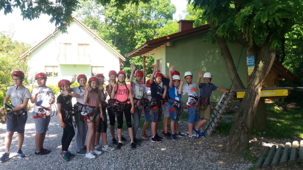 wycieczka17